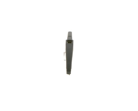 Bosch rear wiper H200 - Length: 200 mm - rear wiper blade, Image 10