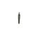 Bosch rear wiper H200 - Length: 200 mm - rear wiper blade, Thumbnail 10
