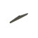 Bosch rear wiper H210 - Length: 210 mm - rear wiper blade, Thumbnail 3