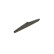 Bosch rear wiper H210 - Length: 210 mm - rear wiper blade, Thumbnail 4