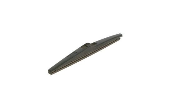 Bosch rear wiper H210 - Length: 210 mm - rear wiper blade, Image 4