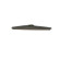 Bosch rear wiper H210 - Length: 210 mm - rear wiper blade, Thumbnail 5