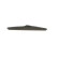 Bosch rear wiper H210 - Length: 210 mm - rear wiper blade, Thumbnail 7