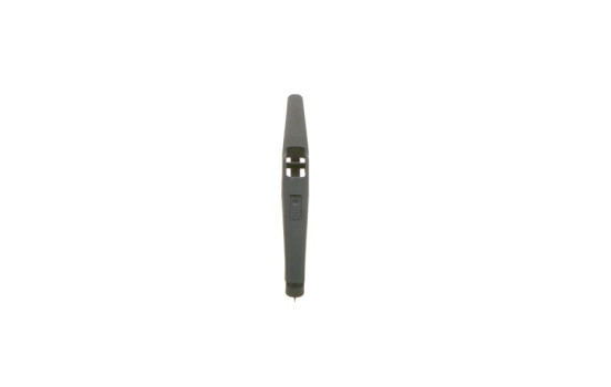 Bosch rear wiper H210 - Length: 210 mm - rear wiper blade, Image 8