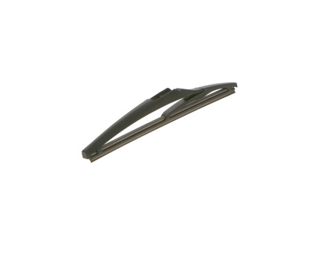 Bosch rear wiper H230 - Length: 230 mm - rear wiper blade, Image 4