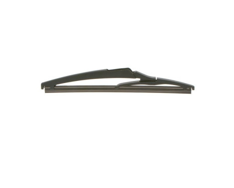 Bosch rear wiper H230 - Length: 230 mm - rear wiper blade, Image 6