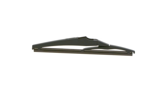 Bosch rear wiper H235 - Length: 235 mm - rear wiper blade, Image 2