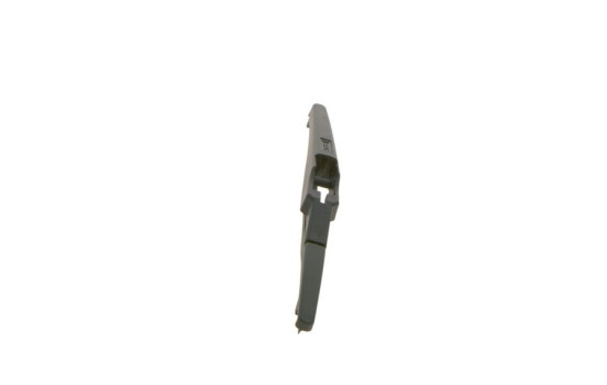 Bosch rear wiper H235 - Length: 235 mm - rear wiper blade, Image 3