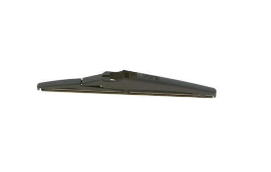 Bosch rear wiper H235 - Length: 235 mm - rear wiper blade, Image 4