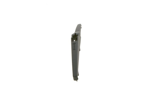 Bosch rear wiper H235 - Length: 235 mm - rear wiper blade, Image 5