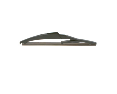 Bosch rear wiper H240 - Length: 240 mm - rear wiper blade, Image 2