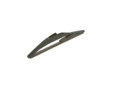 Bosch rear wiper H240 - Length: 240 mm - rear wiper blade, Image 4