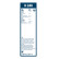 Bosch rear wiper H240 - Length: 240 mm - rear wiper blade, Thumbnail 3