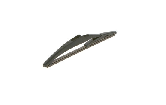 Bosch rear wiper H240 - Length: 240 mm - rear wiper blade, Image 5
