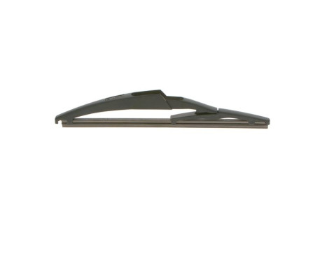 Bosch rear wiper H240 - Length: 240 mm - rear wiper blade, Image 6