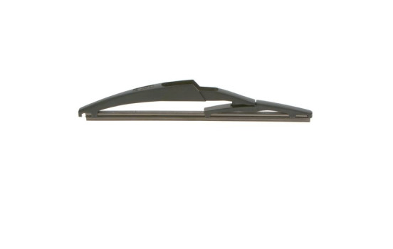 Bosch rear wiper H240 - Length: 240 mm - rear wiper blade, Image 6