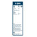 Bosch rear wiper H240 - Length: 240 mm - rear wiper blade, Thumbnail 7