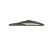 Bosch rear wiper H240 - Length: 240 mm - rear wiper blade, Thumbnail 9