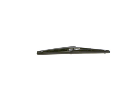 Bosch rear wiper H241 - Length: 240 mm - rear wiper blade, Image 2