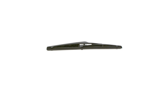 Bosch rear wiper H241 - Length: 240 mm - rear wiper blade, Image 2