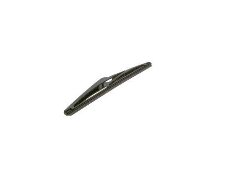 Bosch rear wiper H241 - Length: 240 mm - rear wiper blade, Image 3