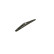 Bosch rear wiper H241 - Length: 240 mm - rear wiper blade, Thumbnail 4