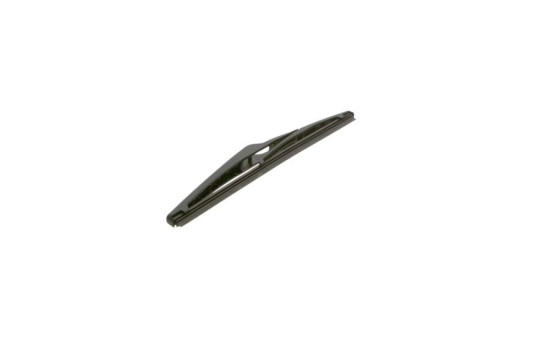 Bosch rear wiper H241 - Length: 240 mm - rear wiper blade, Image 4