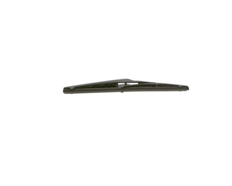 Bosch rear wiper H241 - Length: 240 mm - rear wiper blade, Image 5