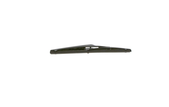 Bosch rear wiper H241 - Length: 240 mm - rear wiper blade, Image 5
