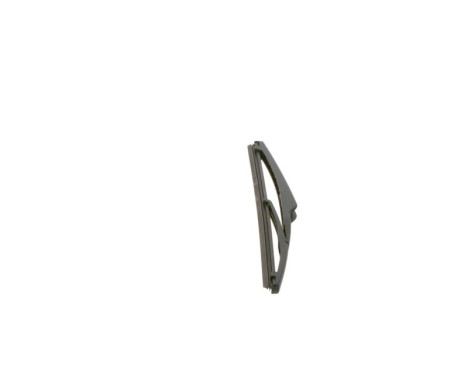 Bosch rear wiper H241 - Length: 240 mm - rear wiper blade, Image 6