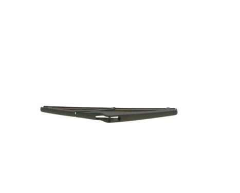 Bosch rear wiper H241 - Length: 240 mm - rear wiper blade, Image 7