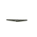 Bosch rear wiper H241 - Length: 240 mm - rear wiper blade, Thumbnail 7
