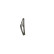 Bosch rear wiper H241 - Length: 240 mm - rear wiper blade, Thumbnail 8