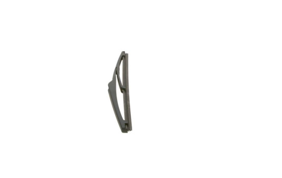 Bosch rear wiper H241 - Length: 240 mm - rear wiper blade, Image 8