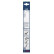 Bosch rear wiper H241 - Length: 240 mm - rear wiper blade, Thumbnail 10