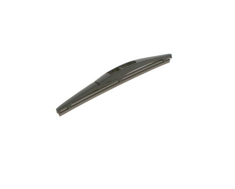 Bosch rear wiper H250 - Length: 250 mm - rear wiper blade, Image 4