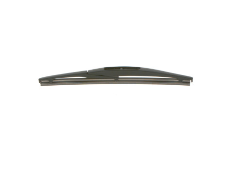 Bosch rear wiper H250 - Length: 250 mm - rear wiper blade, Image 2