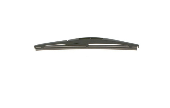 Bosch rear wiper H250 - Length: 250 mm - rear wiper blade, Image 6
