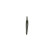 Bosch rear wiper H250 - Length: 250 mm - rear wiper blade, Thumbnail 8