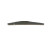 Bosch rear wiper H250 - Length: 250 mm - rear wiper blade, Thumbnail 9