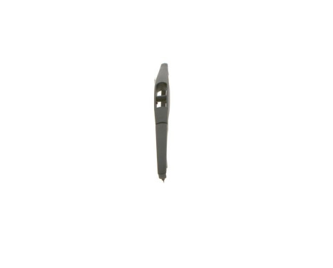 Bosch rear wiper H250 - Length: 250 mm - rear wiper blade, Image 10