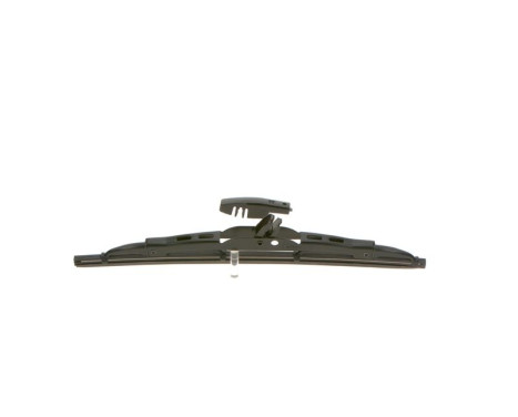 Bosch rear wiper H251 - Length: 250 mm - rear wiper blade, Image 9