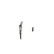 Bosch rear wiper H251 - Length: 250 mm - rear wiper blade, Thumbnail 10