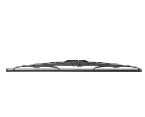 Bosch rear wiper H251 - Length: 250 mm - rear wiper blade, Image 11