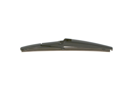 Bosch rear wiper H252 - Length: 250 mm - rear wiper blade, Image 2