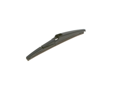 Bosch rear wiper H252 - Length: 250 mm - rear wiper blade, Image 4