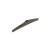 Bosch rear wiper H252 - Length: 250 mm - rear wiper blade, Thumbnail 4