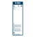 Bosch rear wiper H252 - Length: 250 mm - rear wiper blade, Thumbnail 3