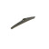 Bosch rear wiper H252 - Length: 250 mm - rear wiper blade, Thumbnail 5