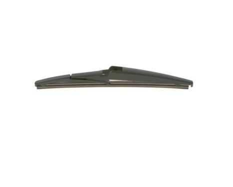 Bosch rear wiper H252 - Length: 250 mm - rear wiper blade, Image 6